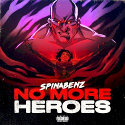 No More Heroes