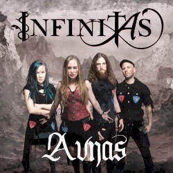 Avnas