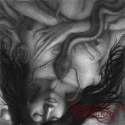 Decaying in Obscurity