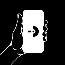 Smartphones, Stupid People