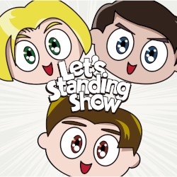 Let's Standing Show