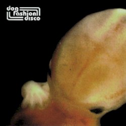 The Embryo's in Bloom