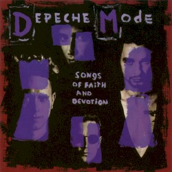 Songs of Faith and Devotion