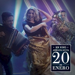 20 de enero