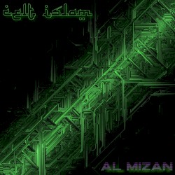 Al Mizan