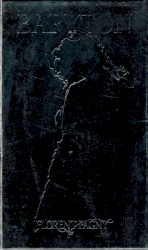 Baryton : L’Intégrale du spectacle