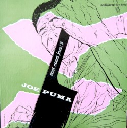 Joe Puma