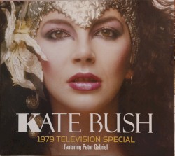 1979 Television Special