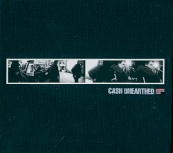 Unearthed