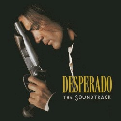 Canción del Mariachi (Morena de mi Corazón)