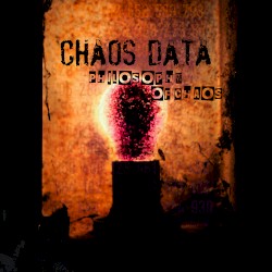 Philosophy of Chaos