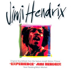 Experience