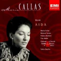 Aida