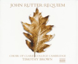 Requiem