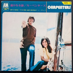 Close to You