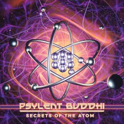 Secrets of the Atom