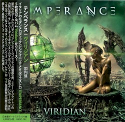 Viridian