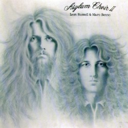 Asylum Choir II