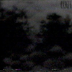 𝟶ꭗ𝟿𝟼𝙵𝟼