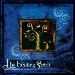 The Healing Spirit