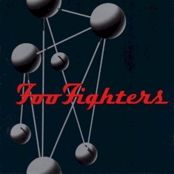 The Colour and the Shape