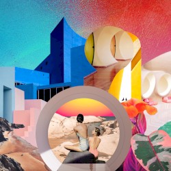 Shmu King (Shmu + Moon King)