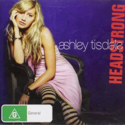 Headstrong
