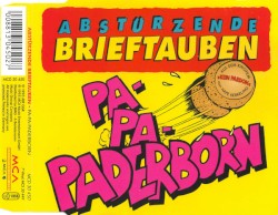 Pa-Pa-Paderborn