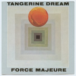 Force Majeure