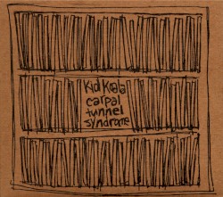 Carpal Tunnel Syndrome