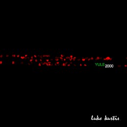 yule 2000