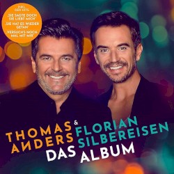 Das Album
