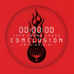 1999 GRAND CROSS CONCLUSION