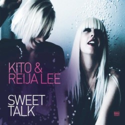 Sweet Talk EP