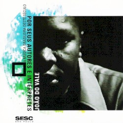 A Música Brasileira Deste Século Por Seus Autores e Intérpretes