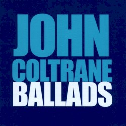 Ballads