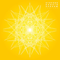 Sungam (The Remixes)