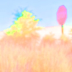 0362