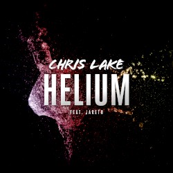 Helium (Tiësto Remix)
