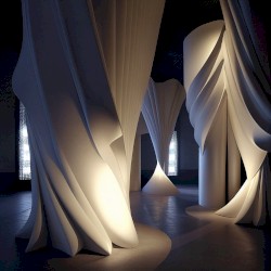 Dream Lobby Vol. VII
