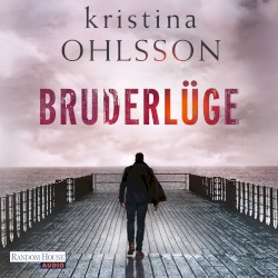 Bruderlüge