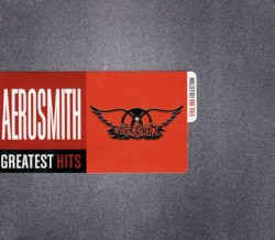 Greatest Hits: Steel Box Collection