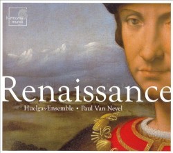 Renaissance