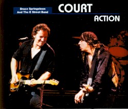 1999‐05‐23: Earls Court, London, England, UK