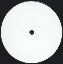 Could You Be Loved / We Be Burnin’