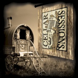 Cellar Sessions Vol 1