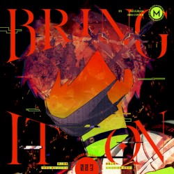 事変上等 (エス Cover)