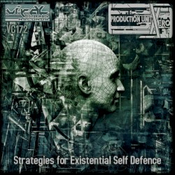 Strategies For Existential Self Defence