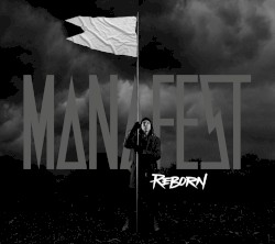 Reborn