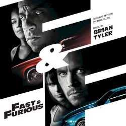 Fast & Furious